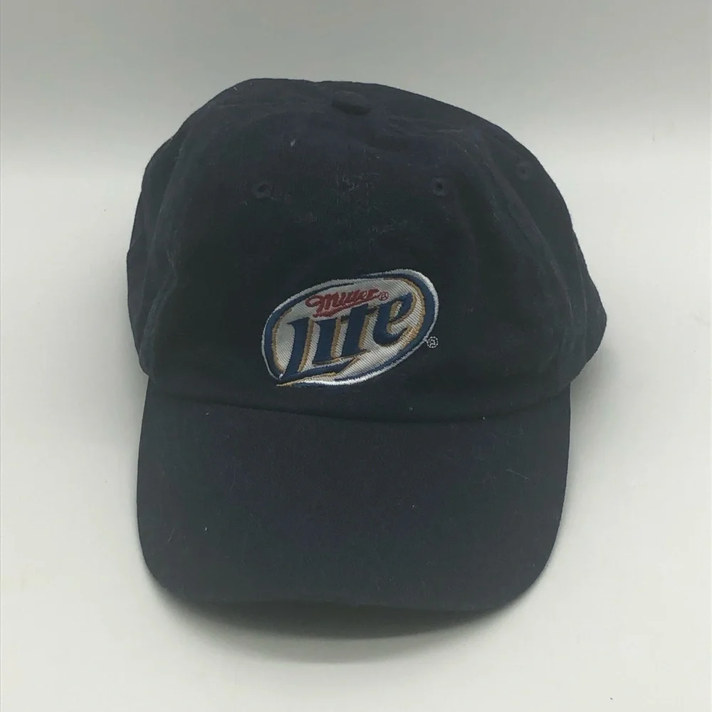 Miller Lite miller lite